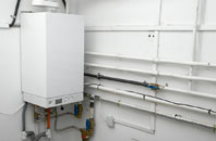 Moreton Corbet boiler installers